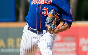 Velocidad en ascenso: los cinco brazos que están encendidos en 2026