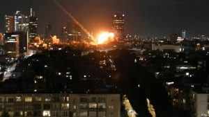 ¡ahora!-hezbola lanza-ataques-sobre-capital-de-israel