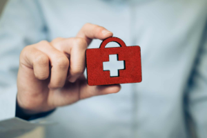 dia-mundial-de-la-salud:-llamado-global-a-fortalecer-los-sistemas-sanitarios