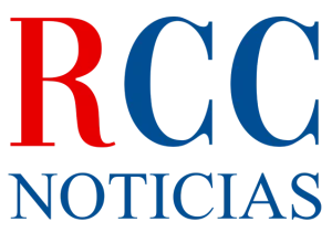 Indomet compara lluvias recientes con evento registrado en 2022