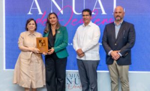 Reid & Compañía y Autocamiones celebran su Premiación Anual de Dealers 2026