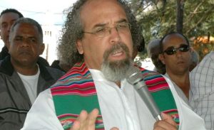 ¡Impactante! ¿Coincidencia o mensaje divino?: Lluvias reclaman justicia por victimas Jet Set