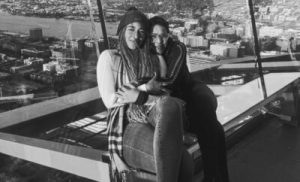 Jennifer Ventura dedica emotivo mensaje a madre fallecida en Jet Set; hará pausa en redes