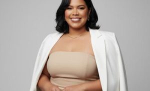 Katherine Jiménez participará como panelista en el foro “El Alto Costo de Comunicar Mal”