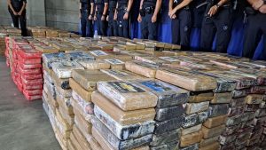 incautados-5.000-kilos-de-cocaina-en-huelva,-el-mayor-alijo-en-esta-costa