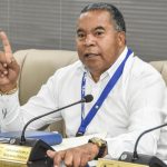 Maestros celebrarán su día con aumento salarial de entre 7 y 32%