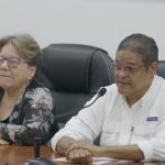 ¡Atentos! Advierten mayor riesgo de inundaciones este fin de semana por lluvias