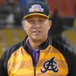 Tavárez y Colón serán reconocidos por la alcadía de Santiago