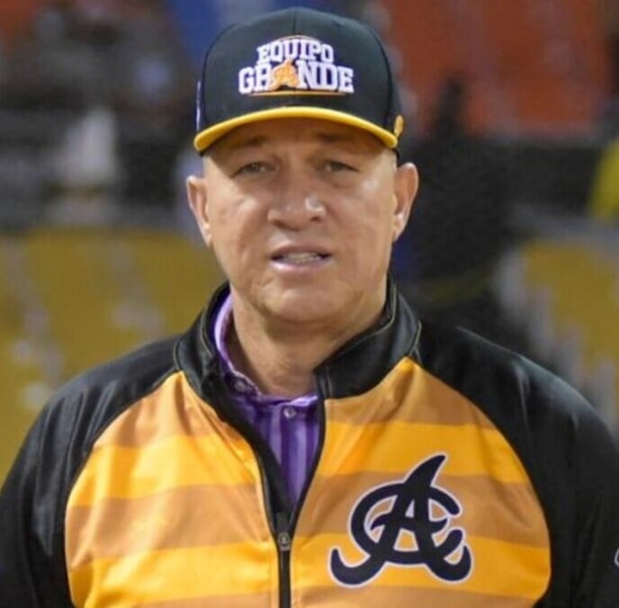 tavarez-y-colon-seran-reconocidos-por-la-alcadia-de-santiago