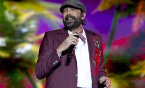 Pondrán en circulación libro “Juan Luis Guerra: Compromiso y Poesía” en Bogotá