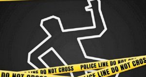 Fiscalía de Mao investiga muerte de asaltante durante intento de robo