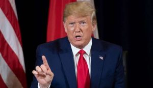 trump-dice-que-no-permitira-que-iran-cobre-peajes-en-estrecho-de-ormuz