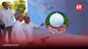 ¿fallaron-los-famosos-radares-doppler-instalados-por-el-gobierno?-indomet-responde