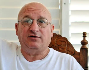 opositores-denuncian-una-«brutal-golpiza»-en-la-carcel-al-disidente-cubano-felix-navarro