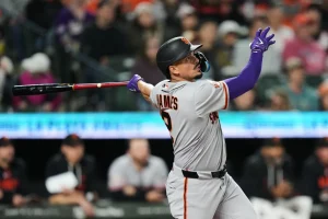 adames-la-saco:-todos-los-resultados -de-mlb