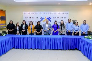 Contrataciones Públicas facilita operaciones comerciales con el Gobierno