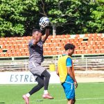 Cibao FC recibe a Salcedo FC el domingo en la Liguilla