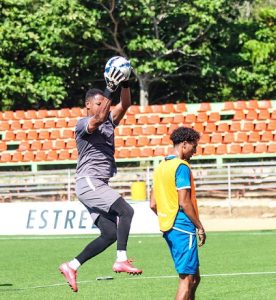 cibao-fc-recibe-a-salcedo-fc-el-domingo-en-la-liguilla