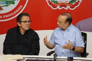 quique-antun-expresa-respaldo-del-prsc-a-la-lucha-de-los-profesionales-agropecuarios