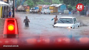 ¡atencion!-coe-eleva-a-22-provincias-en-alerta;-se-esperan-intensos-aguaceros-esta-tarde