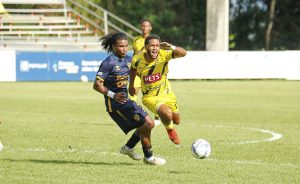 pantoja-derrota-3-0-al-moca-fc.-aurinegros-quedan-fuera-de-semifinal-ldf