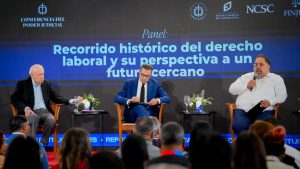 conferencia-del-poder-judicial-abordo-reformas,-digitalizacion-y-proceso-penal