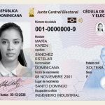 ¡Arranca hoy a nivel nacional! Esto es lo que debes saber para obtener tu nueva cédula