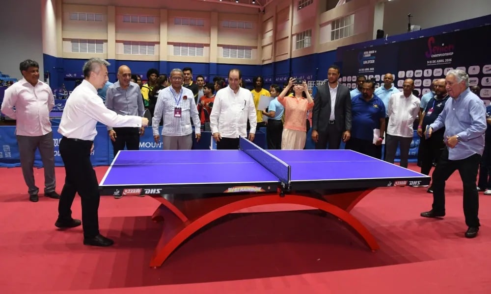 dirigencia-tenis-de-mesa-de-la-region-califica-de-“historicos”-eventos-rd