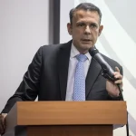 Venezuela: Oposición presenta plan para elecciones libres y transición democrática   