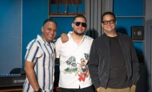 leclerc-band-eleva-el-merengue-con-el-sencillo-“te-amo”