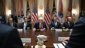 trump-predice-que-iran-regresara-a-la-mesa-de-negociaciones-con-estados-unidos