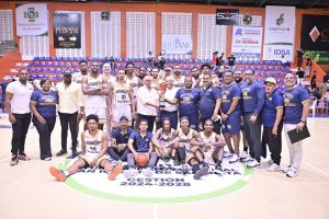 metros-exhiben-su-arsenal-en-la-pretemporada-con-triunfo-en-santiago-rodriguez