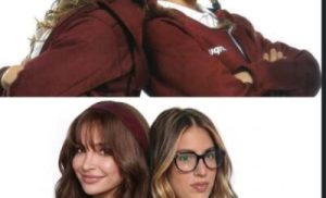 serie-argentina-«patito-feo»-cumple-19-anos-de-su-estreno