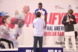 taekwondo-rd-conquista-cuatro-oro-en-dominican-open-g1-2026