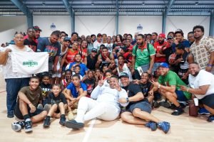 bameso-campeon-del-torneo-de-baloncesto-segunda-division-del-distrito-nacional