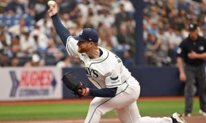 rays-completan-barrida-ante-yankees-con-salida-estelar-de-rasmussen
