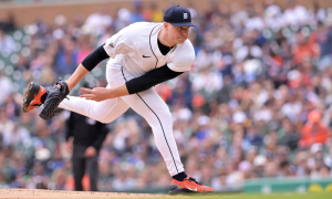 skubal-domina-a-marlins-y-tigers-barren-la-serie