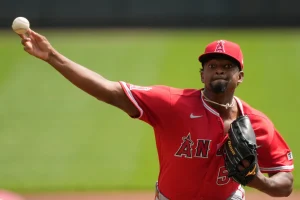 Soriano hizo historia, Ohtani abrió con poder y Gilbert guio la barrida de Seattle