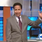 Fallece el periodista Carlos Batista Matos «El hombre más caro»