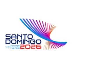 El ruido de la nostalgia y el vacío de evidencia