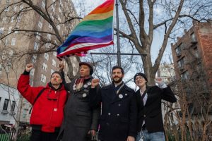 gobierno-de-trump-reinstalara-bandera-lgtbiq+-en-nueva-york
