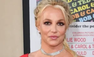 britney-spears-ingresa-voluntariamente-a-centro-de-tratamiento-tras-arresto-por-conducir-bajo-influencia