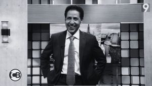 «su-pasion-por-la-cultura-deja-huella-imborrable»,-dice-leonel-fernandez-sobre-carlos-batista