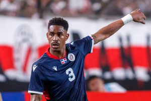 futbol:-dominicana-jugara-amistoso-contra-la-mundialista-panama