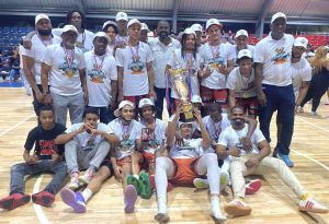 los-mina-conquista-titulo-basket-abasado