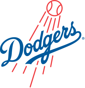 dodgers,-bravos-y-padres-marcan-el-paso-en-el-arranque-de-la-mlb-2026