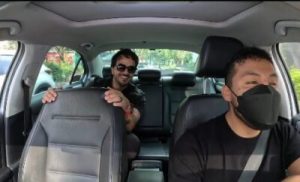 conductor-de-didi-se-sorprende-al-tener-como-pasajero-a-luis-fonsi