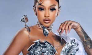 la-perversa-presenta-“scorpion” su-nuevo-album,-con-una-sesion-exclusiva-en-spotify-miami