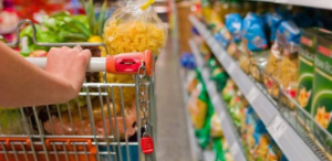 Retiran más de 5 millones de productos dañados