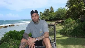 nicky-jam-anuncia-concierto-en-santo-domingo-como-parte-de-su-“bohemio-tour-2026”